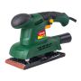 Ryobi Handyline Orbital Sander 150W