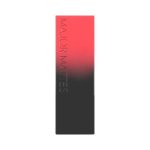 Major Mattes – Matte Lipstick 3.8G – Bond Girl
