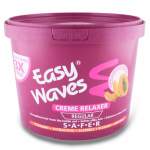Creme Relaxer 5L Regular