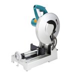 Makita Cut-off Saw 305MM 1750W LC1230N