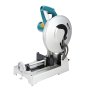 Makita Cut-off Saw 305MM 1750W LC1230N