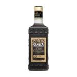 Olmeca Fusion Dark Chocolate 750ML - 1