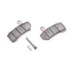 Original Equipment Front Brake Pads – Vrsc V-rod