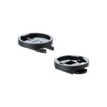Sp Connect Bike Computer Adapter Kit