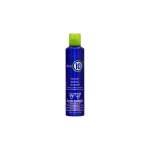 Miracle Styling Mousse 262ML