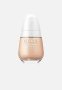 Clinique Even Better Clinical Serum Foundation SPF20 - Cn 10 Alabaster