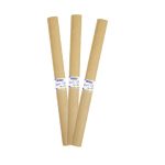 Brown Kraft Rolls 480MM X 5MT Each Roll