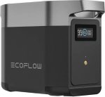 Ecoflow Delta 2 Smart Extended Battery