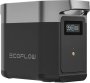 Ecoflow Delta 2 Smart Extended Battery