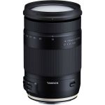 Used: Tamron 18-400MM F 3.5-6.3 Di II Vc Hld Lens Canon Ef