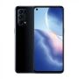 Oppo RENO5 128GB Dual Sim 5G - Starry Black