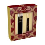 Sc 100ML + Wand 15ML