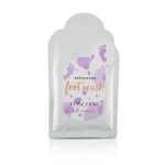 Exfoliating Foot Mask