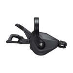 Shimano M7100R Slx Right 12 Spd