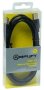 Amplify USB Male To Male Cable