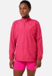 ASICS Core Jacket - Pixel Pink