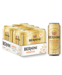 Mimosa Sparkling Spritzer 12 X 500ML
