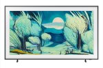Samsung 75" 190CM The Frame Qled Smart Tv QA75LS03FAUXX
