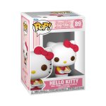 Pop : Hello Kitty And Friends - Hello Kitty