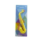 Reggies - Musical Instrument Saxophone