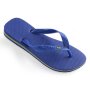 Havaianas Brazil - Marine Blue