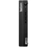 Lenovo Thinkcentre M90Q Gen 3 Tiny Desktop Intel Core I7-12700 16GB RAM 512GB SSD Windows 11 Pro 3-YEAR On-site Warranty