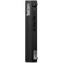 Lenovo Thinkcentre M90Q Gen 3 Tiny Desktop Intel Core I7-12700 16GB RAM 512GB SSD Windows 11 Pro 3-YEAR On-site Warranty