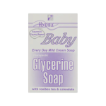 Soap 100G