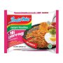 Indomie Instant Noodles Mi Goreng Hot & Spicy 80G