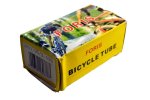 Bicycle Tubes 26 X 1.95