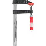 Tork Craft Clamp German F-type 120X300MM