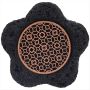 Japanese Tableware Rock Sushi Plate Steak Plate Sushi Dish Plate
