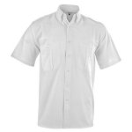 Toronto Ladies Golfer Black