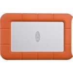Seagate Lacie Rugged MINI 4TB USB 3.0 2.5"