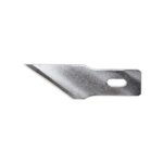 Excel – 24 Deburring Blade 5PCS
