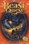 Beast Quest: Ferno The Fire Dragon - Series 1 Book 1 Paperback