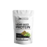 Hemp Seed Protein 300G