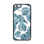 Custom Printed Tpu Cases - Apple Iphone 6 Apple Iphone 6S & 39 Delicious Monster& 39 By