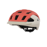 Oakley - ARO3 All Road Eu - Matte Paloma mist - Large