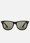RB2140 54 Sunglasses - Crystal Green Adv