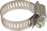 Hose Clamp 44-70MM
