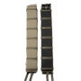 Nduna Roof Rack