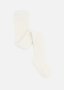 Ribbed Cotton Rich Tights