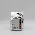 Popcorn Spice – Salt & Vinegar 1KG