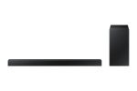Samsung HW-A450 2.1CH Soundbar 2021