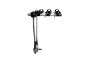 Thule Hang On 3 Bike 972