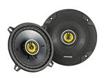 KICKER 46CSC54 5" Cs Series 2WAY Speakers - Autostyle Motorsport South Africa