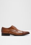Mulligan - Cognac