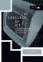 The Language Of Ict - Information And Communication Technology   Hardcover