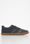 Tomtom Jackson Sneaker - Navy